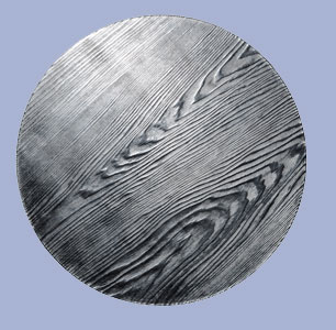 silvermirror